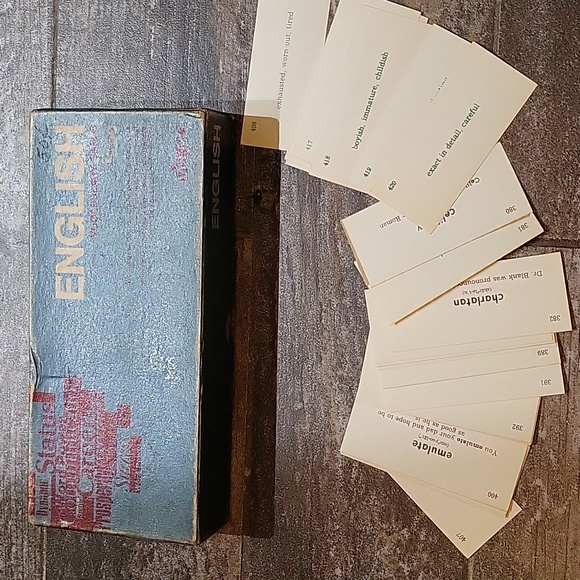 Sold - Picture 2 of 9